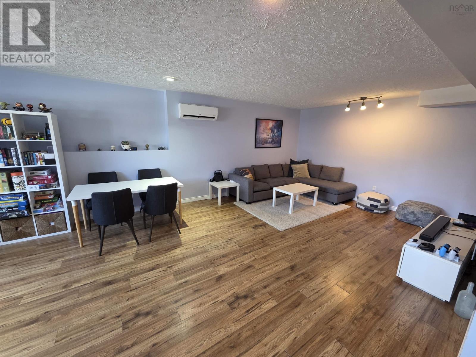 249 Auburn Drive, Cole Harbour, Nova Scotia  B2W 6E9 - Photo 13 - 202608878