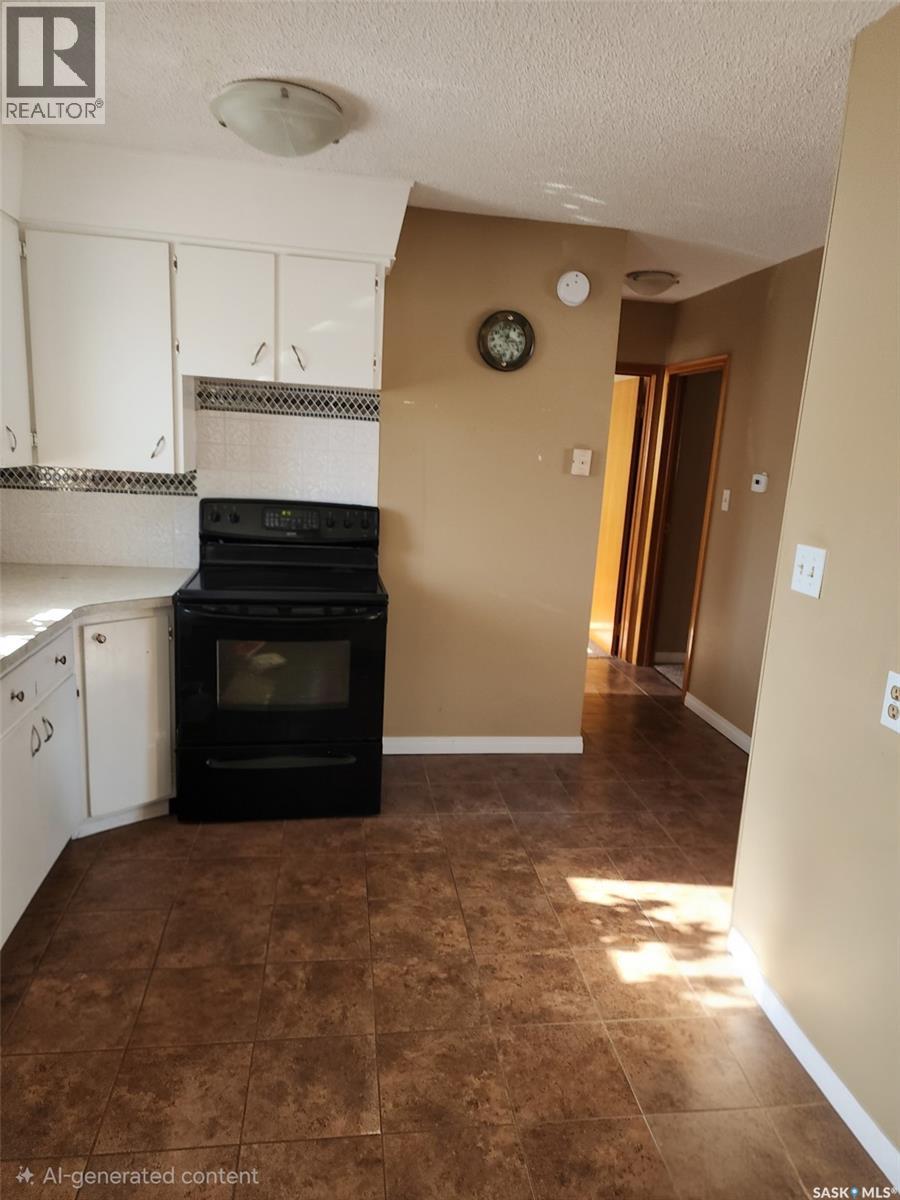 307 Gastle Street, Strasbourg, Saskatchewan  S0G 4V0 - Photo 2 - SK034219