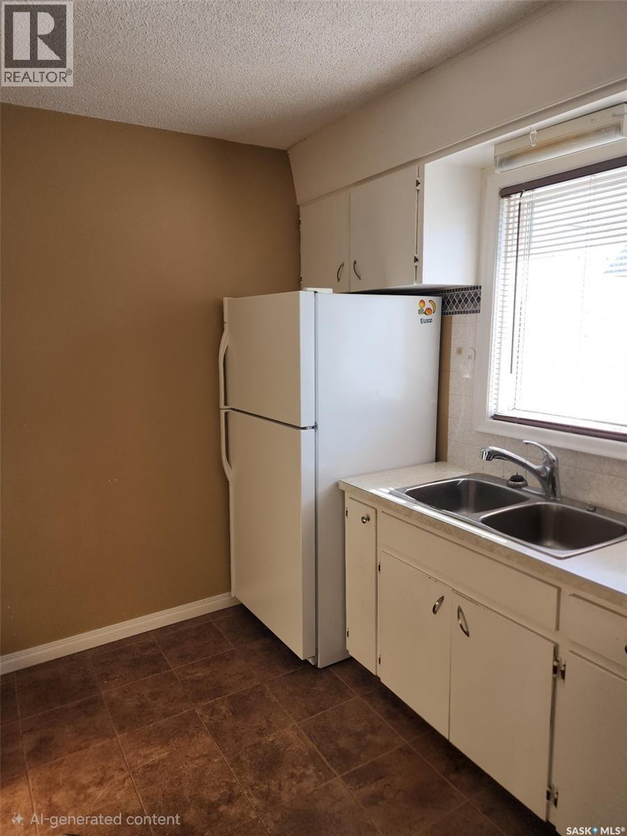 307 Gastle Street, Strasbourg, Saskatchewan  S0G 4V0 - Photo 3 - SK034219