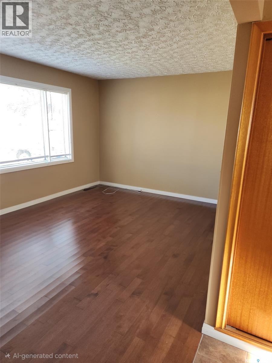 307 Gastle Street, Strasbourg, Saskatchewan  S0G 4V0 - Photo 5 - SK034219