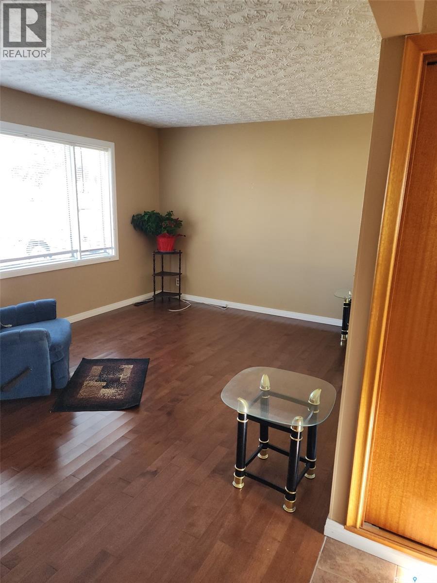 307 Gastle Street, Strasbourg, Saskatchewan  S0G 4V0 - Photo 6 - SK034219