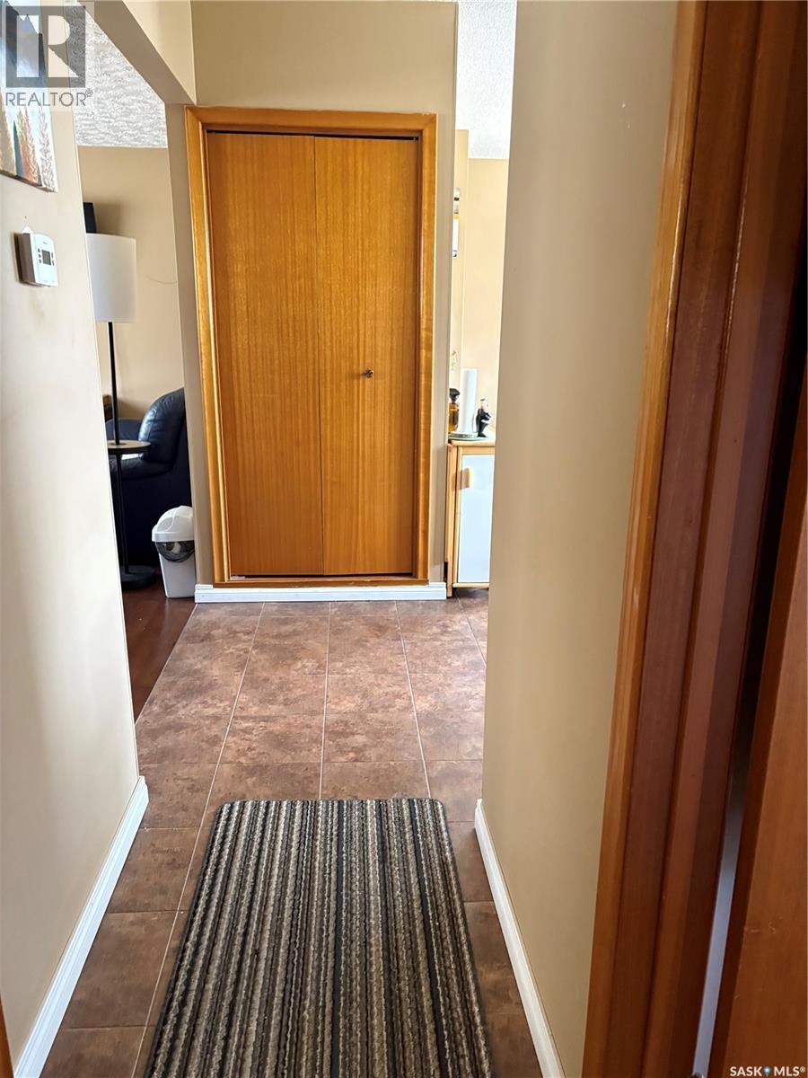 307 Gastle Street, Strasbourg, Saskatchewan  S0G 4V0 - Photo 7 - SK034219