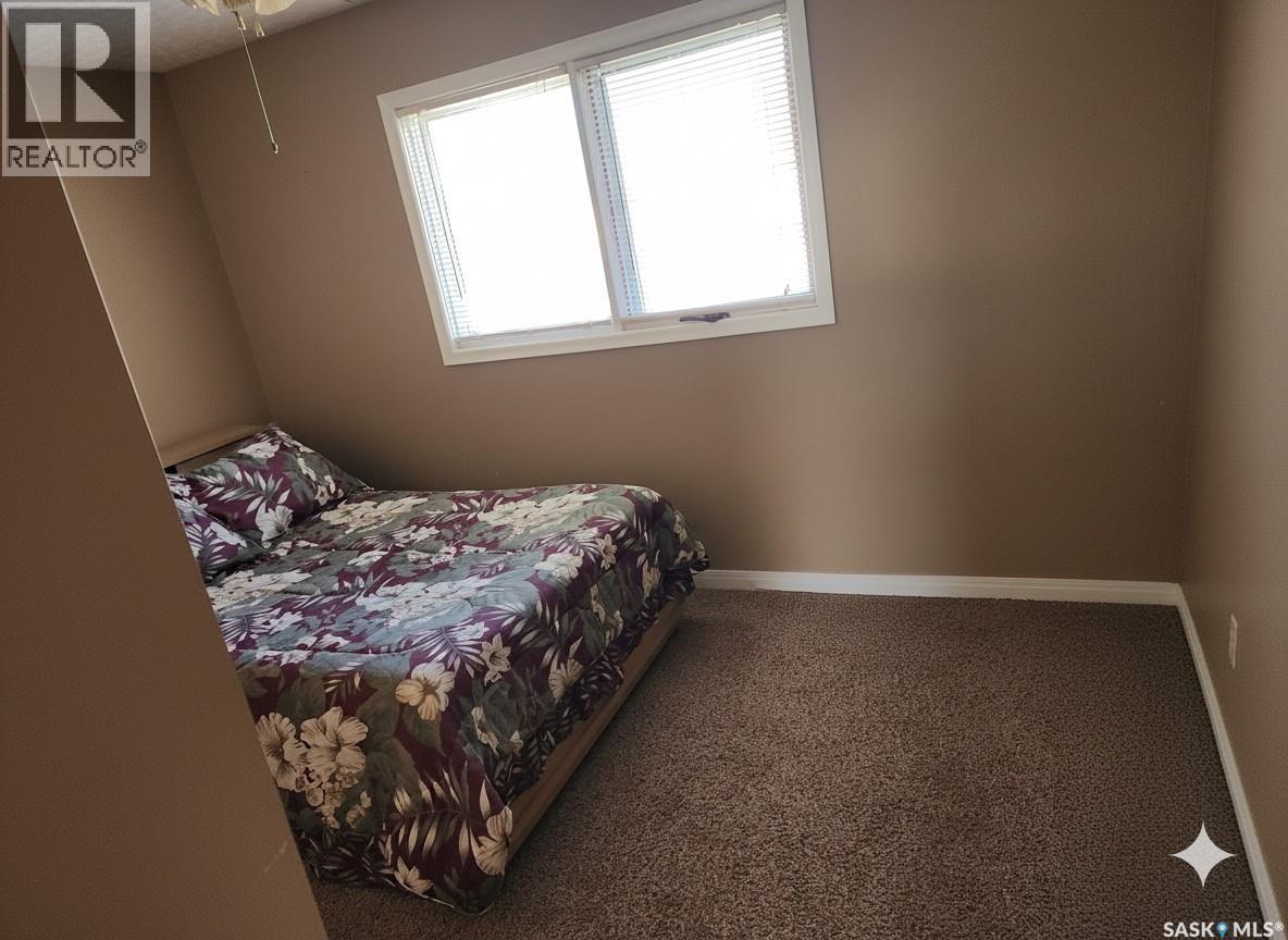 307 Gastle Street, Strasbourg, Saskatchewan  S0G 4V0 - Photo 9 - SK034219