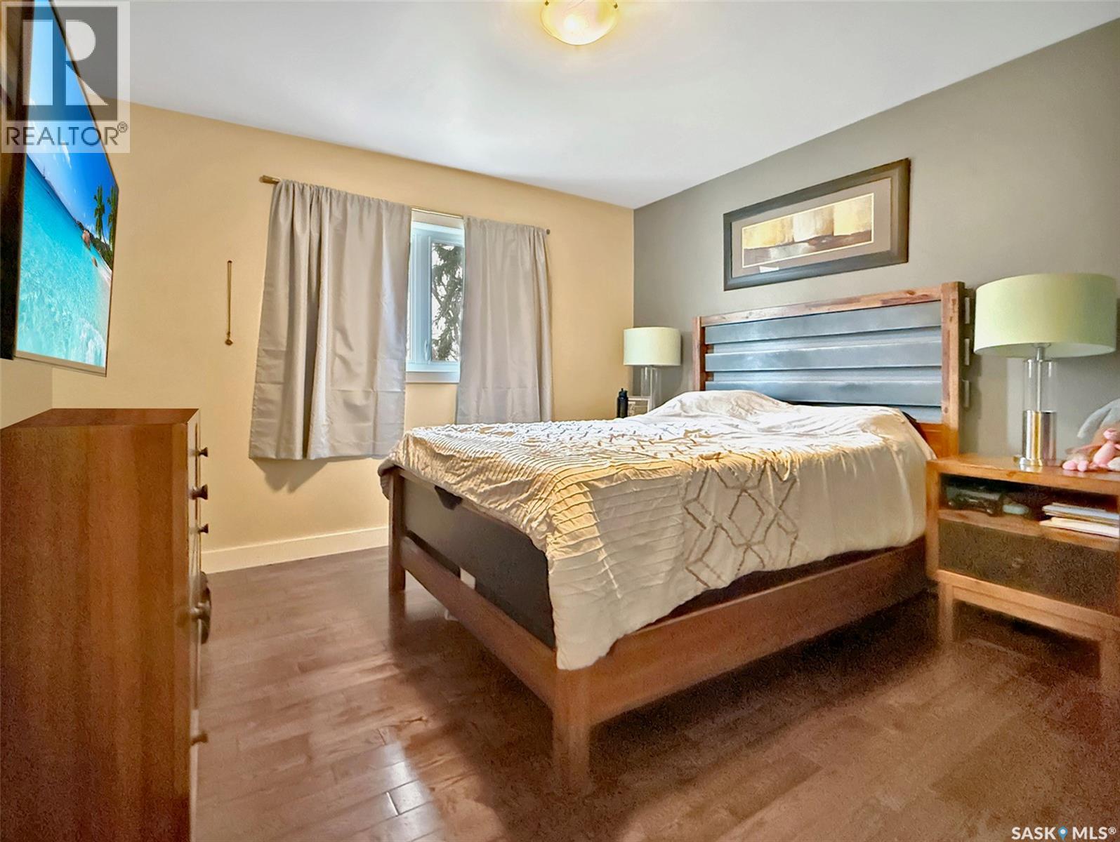 1415 Ashley Drive, Swift Current, Saskatchewan  S9H 1N6 - Photo 10 - SK034186