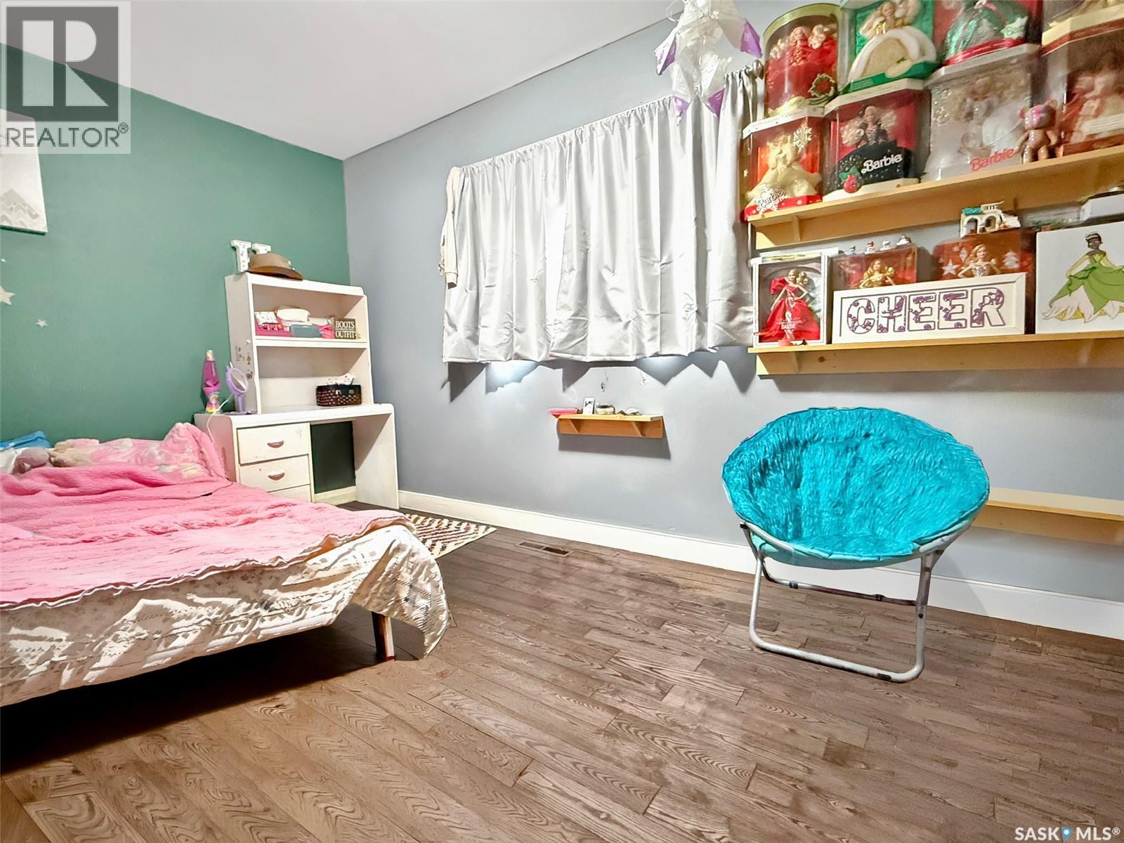 1415 Ashley Drive, Swift Current, Saskatchewan  S9H 1N6 - Photo 11 - SK034186