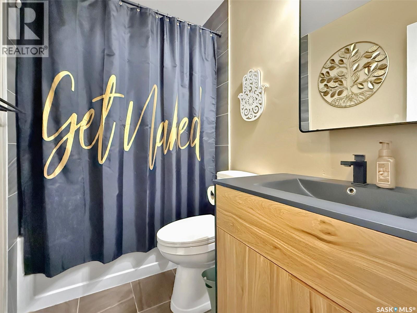 1415 Ashley Drive, Swift Current, Saskatchewan  S9H 1N6 - Photo 12 - SK034186