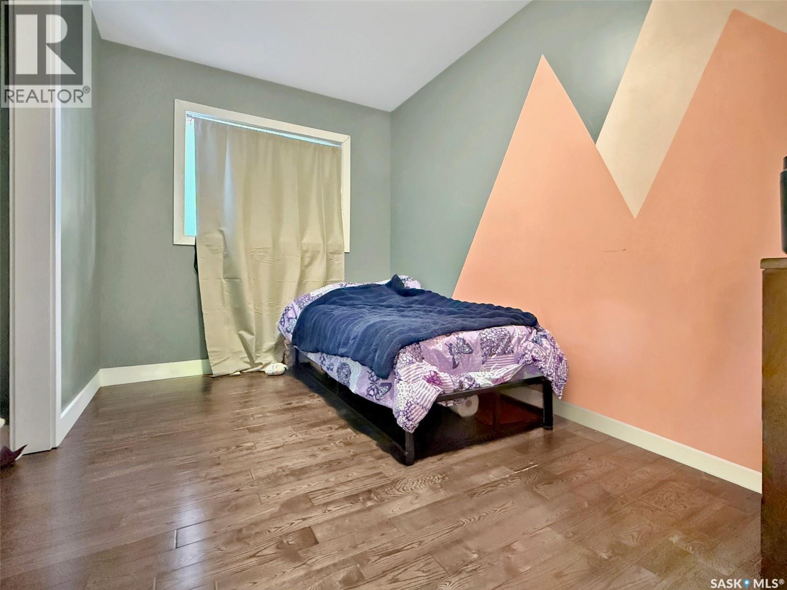 1415 Ashley Drive, Swift Current, Saskatchewan  S9H 1N6 - Photo 13 - SK034186