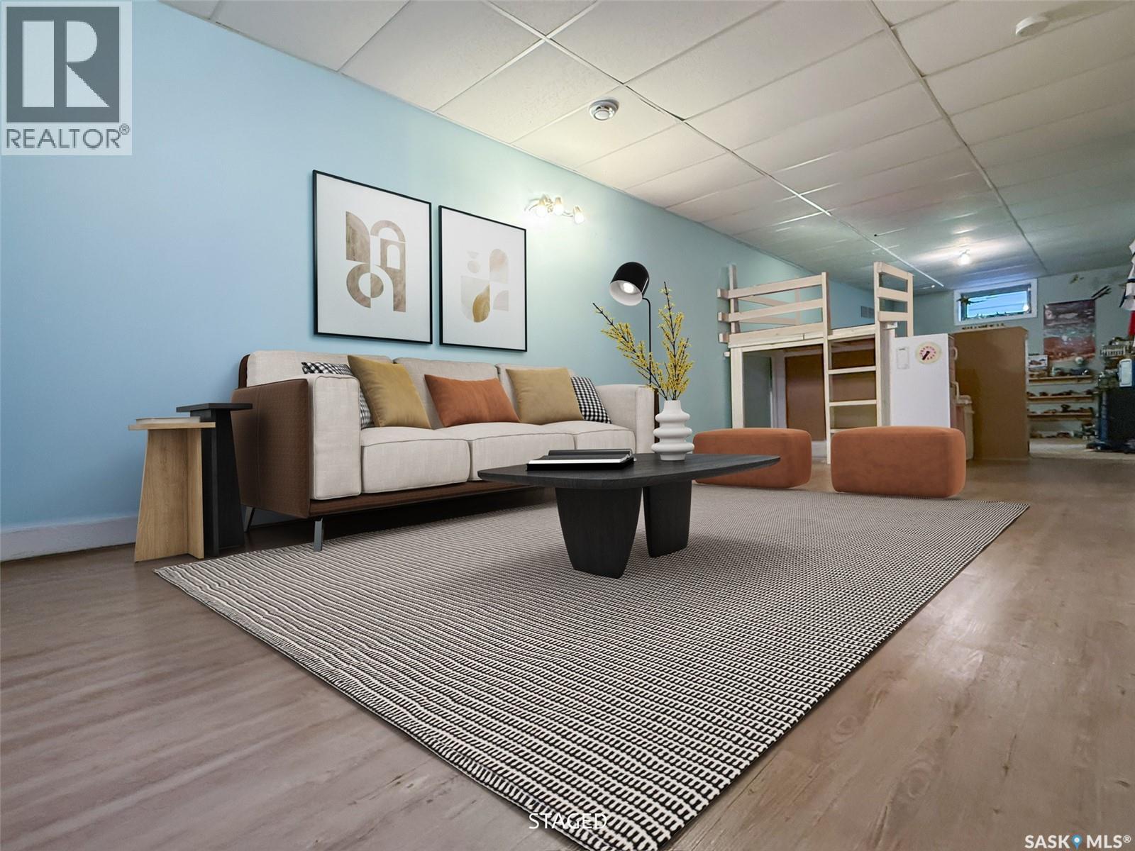 1415 Ashley Drive, Swift Current, Saskatchewan  S9H 1N6 - Photo 14 - SK034186