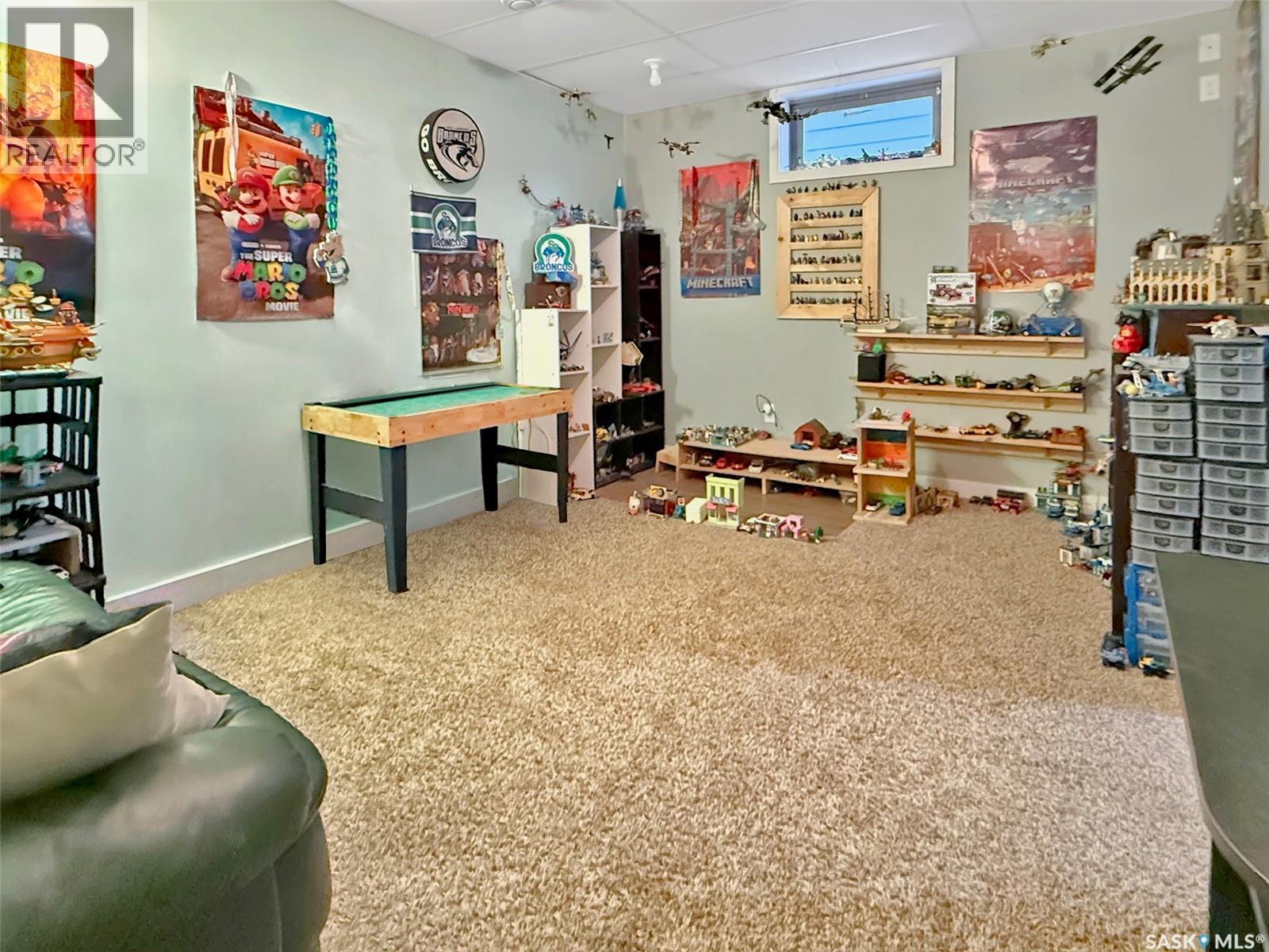 1415 Ashley Drive, Swift Current, Saskatchewan  S9H 1N6 - Photo 15 - SK034186