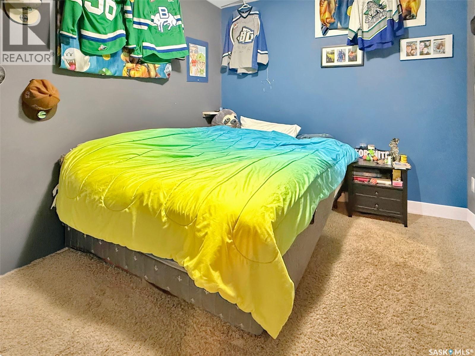 1415 Ashley Drive, Swift Current, Saskatchewan  S9H 1N6 - Photo 16 - SK034186