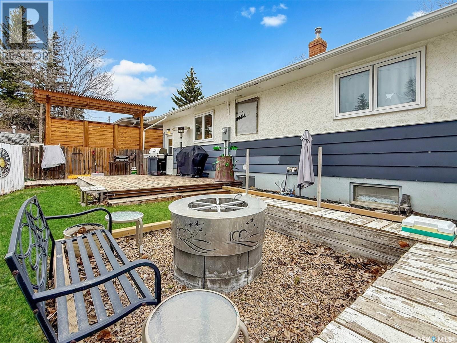 1415 Ashley Drive, Swift Current, Saskatchewan  S9H 1N6 - Photo 18 - SK034186