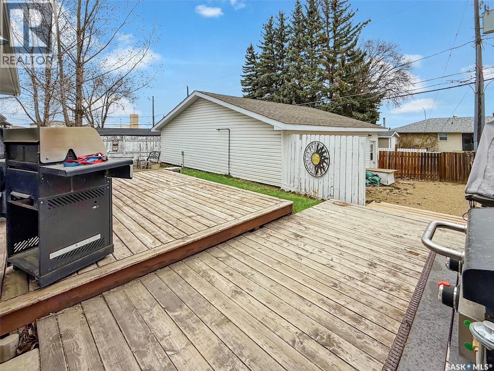 1415 Ashley Drive, Swift Current, Saskatchewan  S9H 1N6 - Photo 20 - SK034186