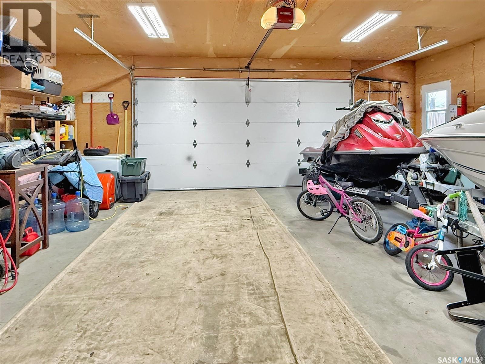 1415 Ashley Drive, Swift Current, Saskatchewan  S9H 1N6 - Photo 23 - SK034186