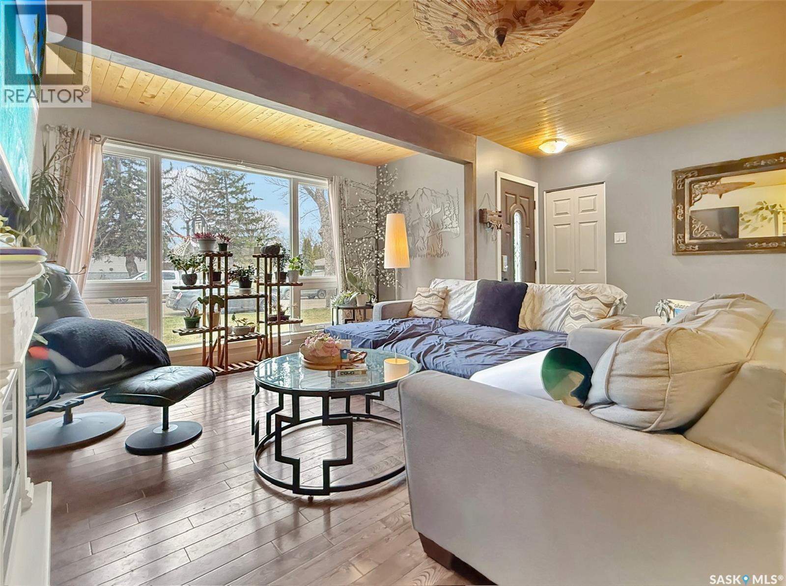 1415 Ashley Drive, Swift Current, Saskatchewan  S9H 1N6 - Photo 7 - SK034186