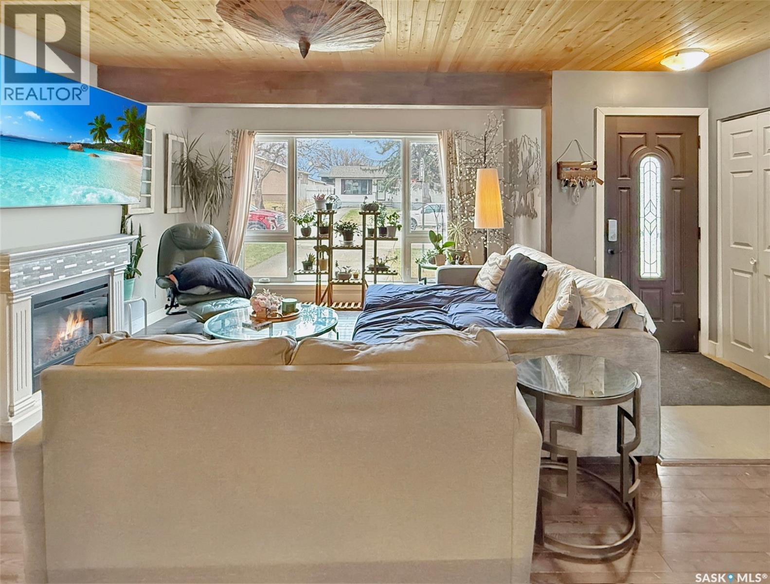 1415 Ashley Drive, Swift Current, Saskatchewan  S9H 1N6 - Photo 8 - SK034186