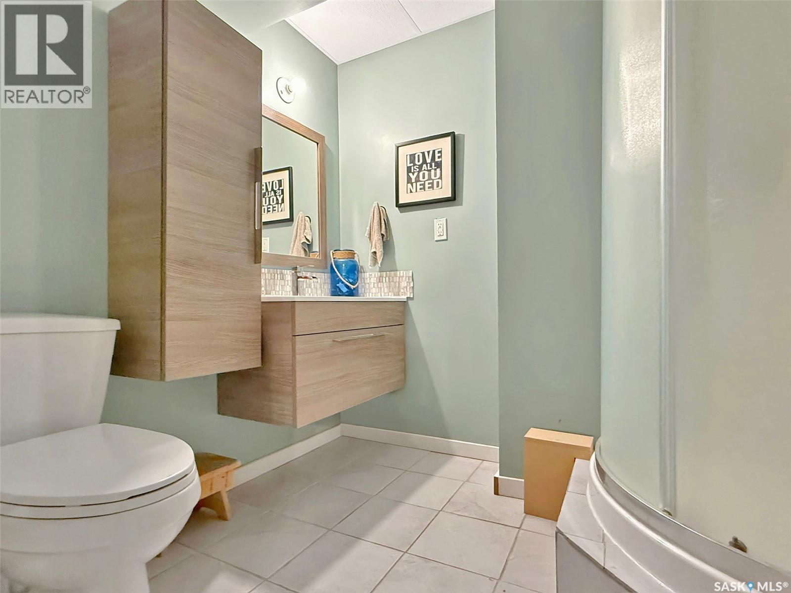 1415 Ashley Drive, Swift Current, Saskatchewan  S9H 1N6 - Photo 9 - SK034186