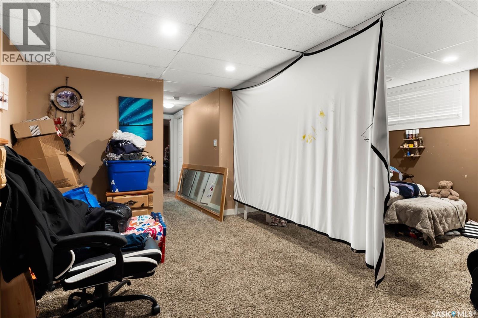 1358 Arthur Street, Regina, Saskatchewan  S4T 4V8 - Photo 14 - SK033989