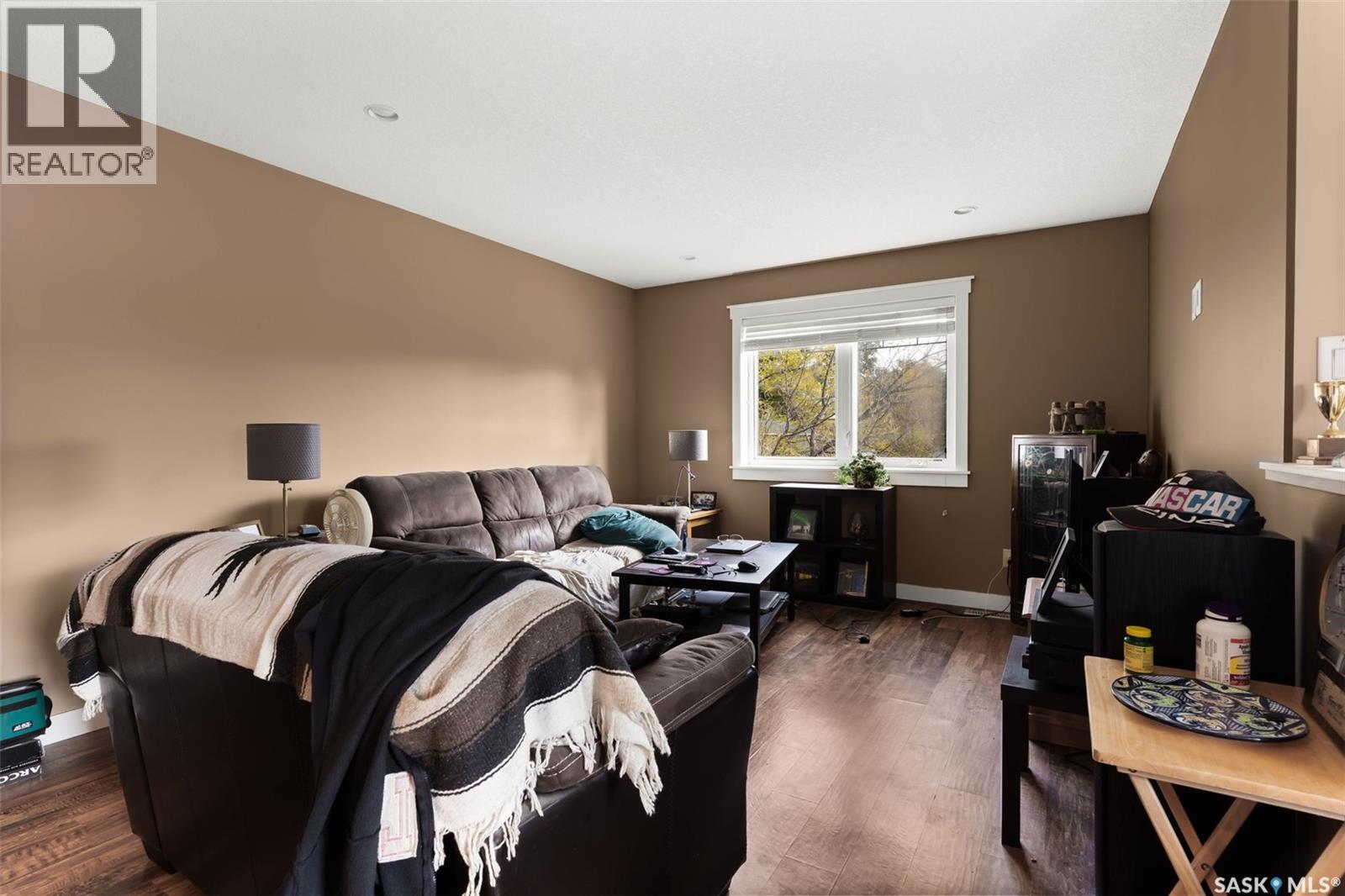 1358 Arthur Street, Regina, Saskatchewan  S4T 4V8 - Photo 23 - SK033989