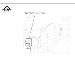 3636 COLUMBIA VALLEY ROAD|Cultus Lake North, Cultus Lake, British Columbia