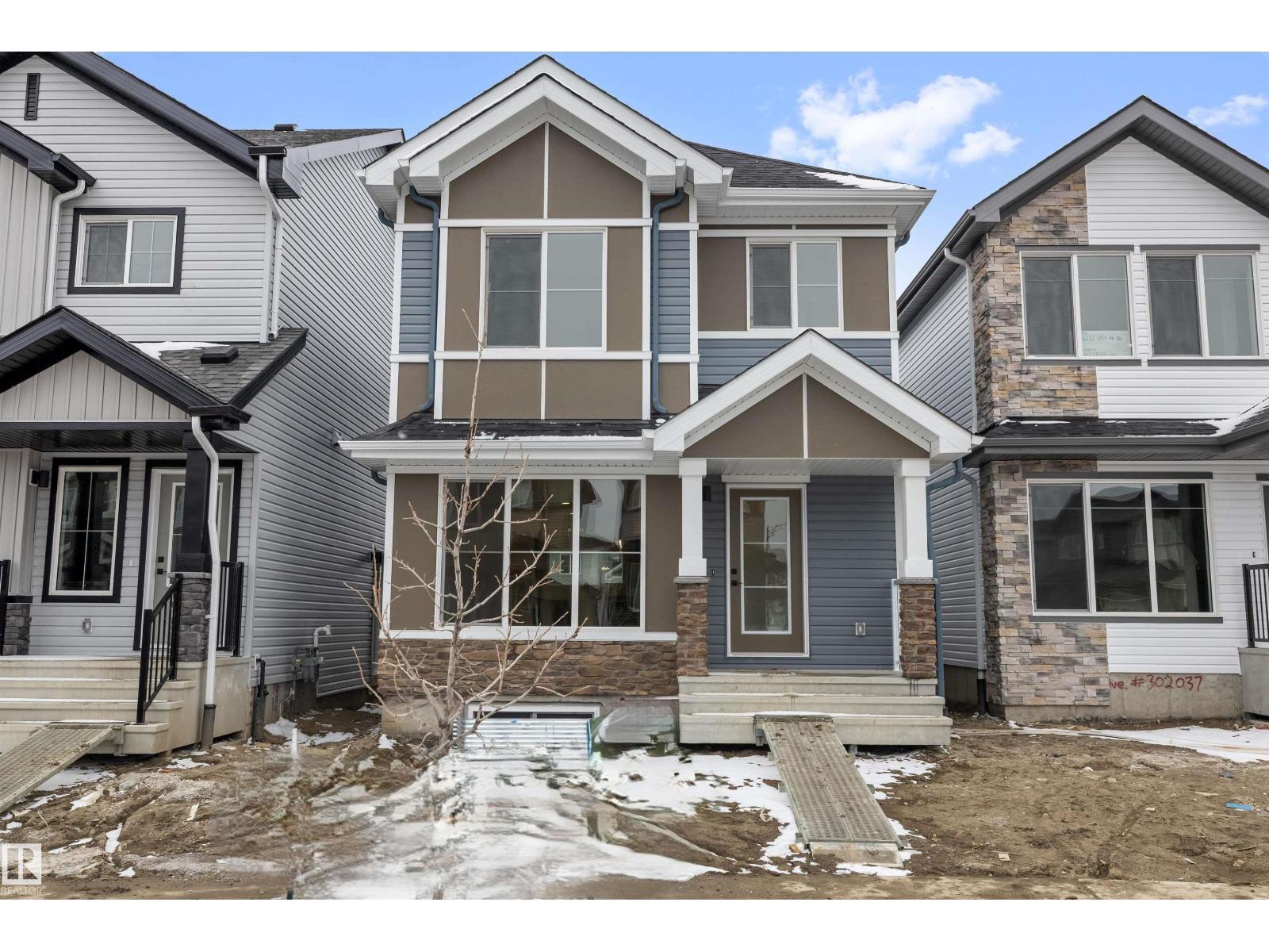 6226 175A AV NW, edmonton, Alberta