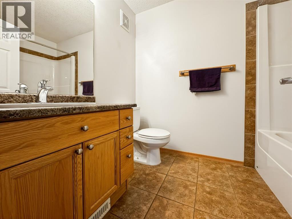 23 Rivers Place, Whitecourt, Alberta  T7S 0A8 - Photo 12 - A2285568