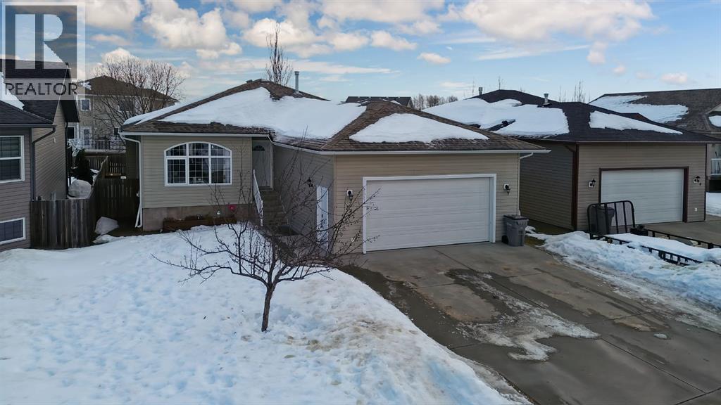 23 Rivers Place, Whitecourt, Alberta  T7S 0A8 - Photo 25 - A2285568