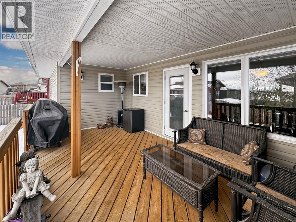 23 Rivers Place, Whitecourt, Alberta  T7S 0A8 - Photo 27 - A2285568