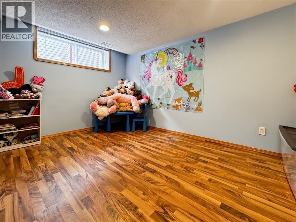 23 Rivers Place, Whitecourt, Alberta  T7S 0A8 - Photo 21 - A2285568