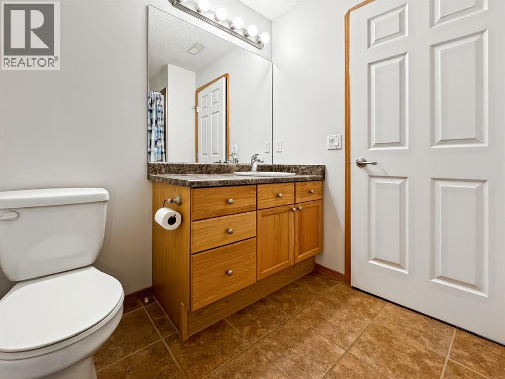 23 Rivers Place, Whitecourt, Alberta  T7S 0A8 - Photo 23 - A2285568