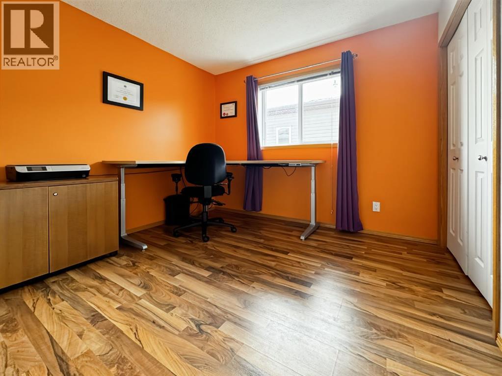 23 Rivers Place, Whitecourt, Alberta  T7S 0A8 - Photo 16 - A2285568