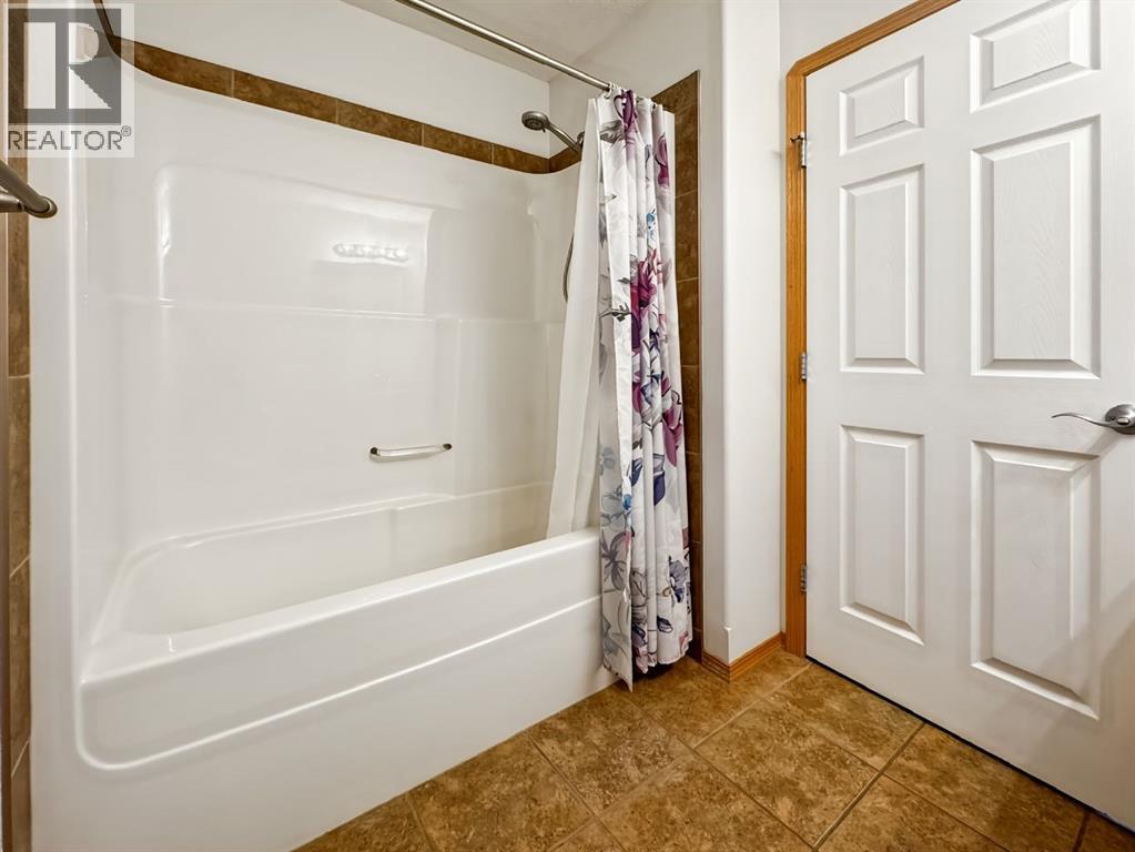 23 Rivers Place, Whitecourt, Alberta  T7S 0A8 - Photo 13 - A2285568