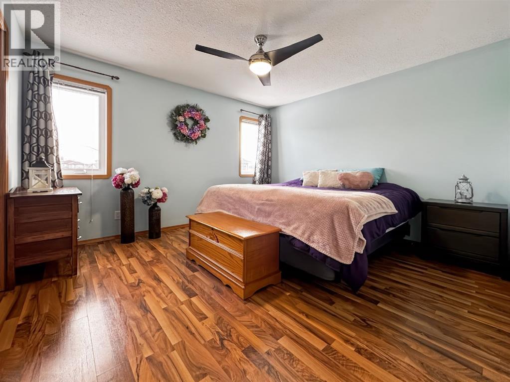 23 Rivers Place, Whitecourt, Alberta  T7S 0A8 - Photo 18 - A2285568