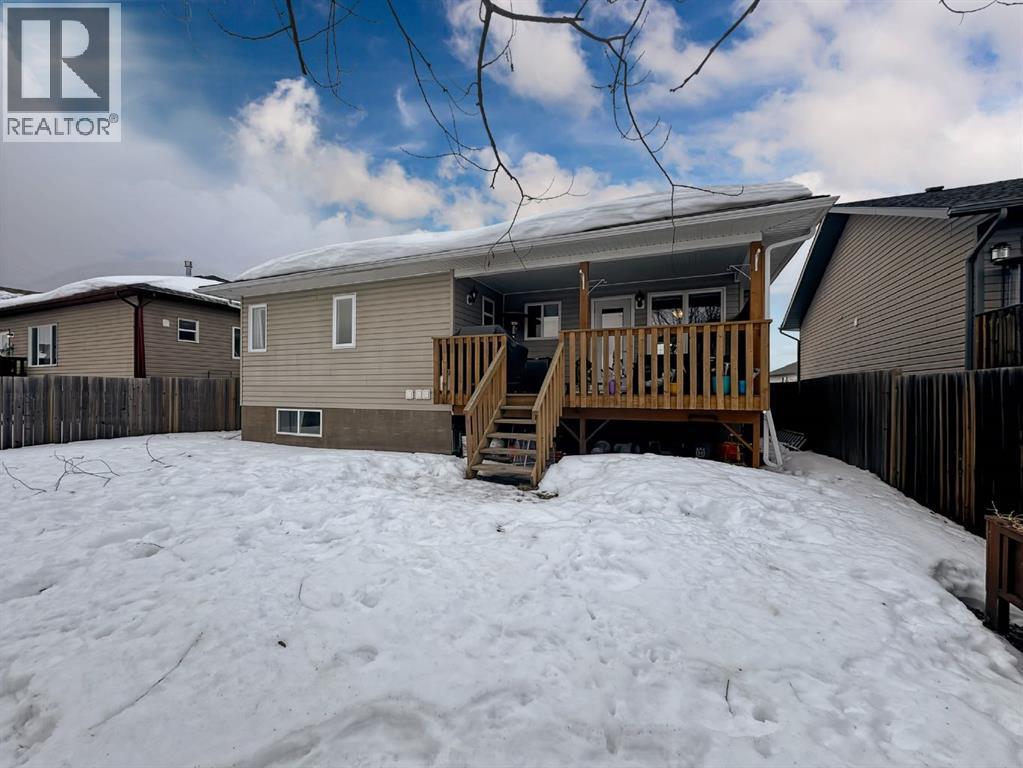 23 Rivers Place, Whitecourt, Alberta  T7S 0A8 - Photo 29 - A2285568