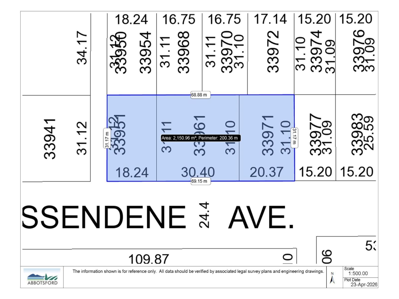 33961 Essendene Avenue, Abbotsford, British Columbia  V2S 2H9 - Photo 5 - C8078316