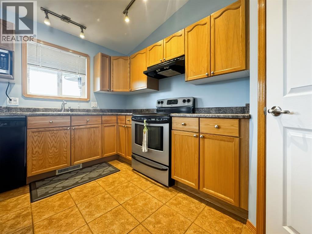 23 Rivers Place, Whitecourt, Alberta  T7S 0A8 - Photo 10 - A2285568