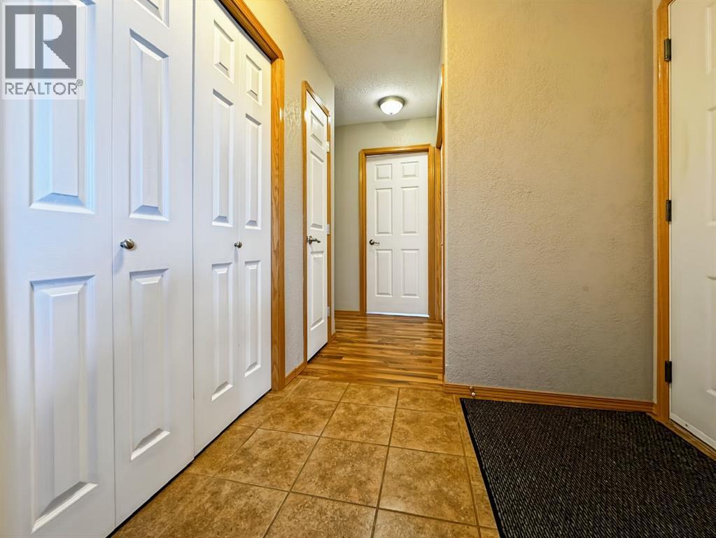 23 Rivers Place, Whitecourt, Alberta  T7S 0A8 - Photo 2 - A2285568