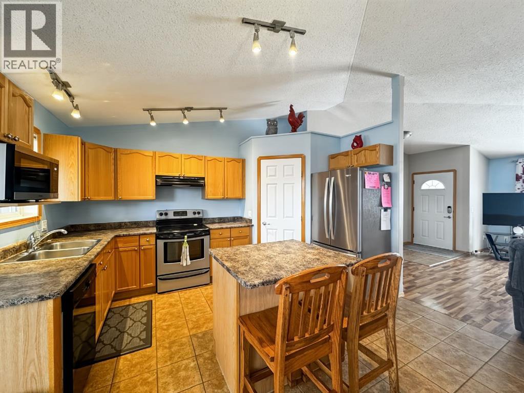 23 Rivers Place, Whitecourt, Alberta  T7S 0A8 - Photo 7 - A2285568