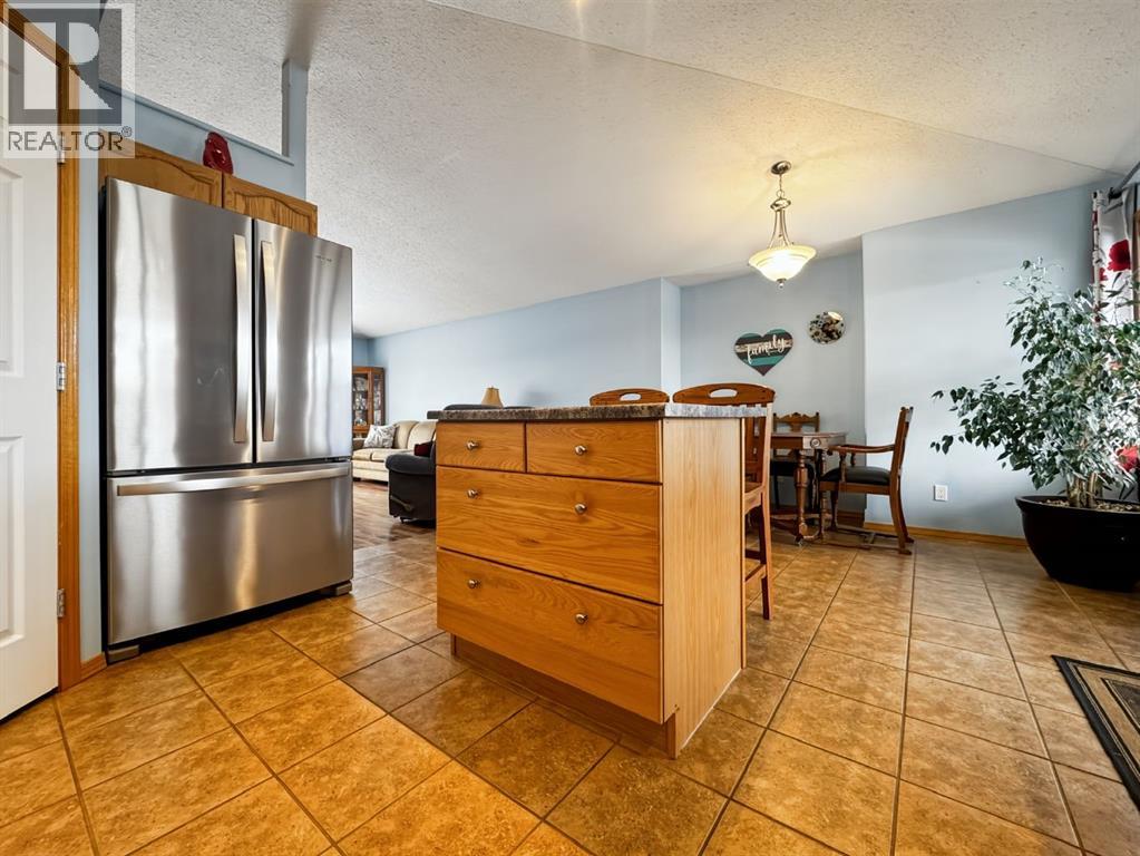 23 Rivers Place, Whitecourt, Alberta  T7S 0A8 - Photo 8 - A2285568