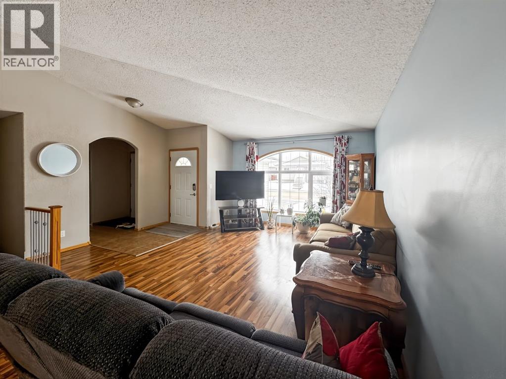 23 Rivers Place, Whitecourt, Alberta  T7S 0A8 - Photo 5 - A2285568