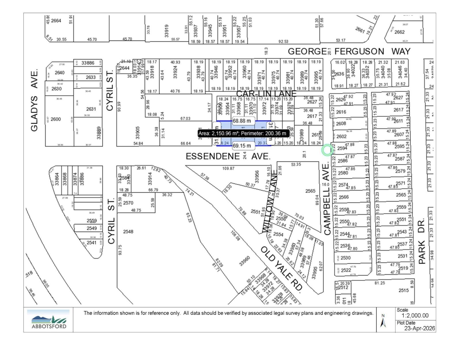 33961 Essendene Avenue, Abbotsford, British Columbia  V2S 2H9 - Photo 4 - C8078316