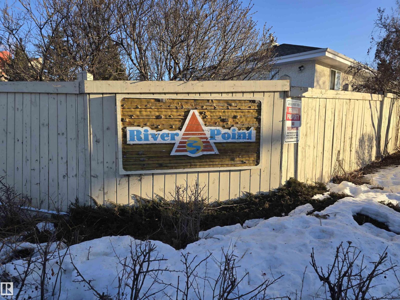 176 River Pt Nw, Edmonton, Alberta  T5A 4Y5 - Photo 21 - E4453864