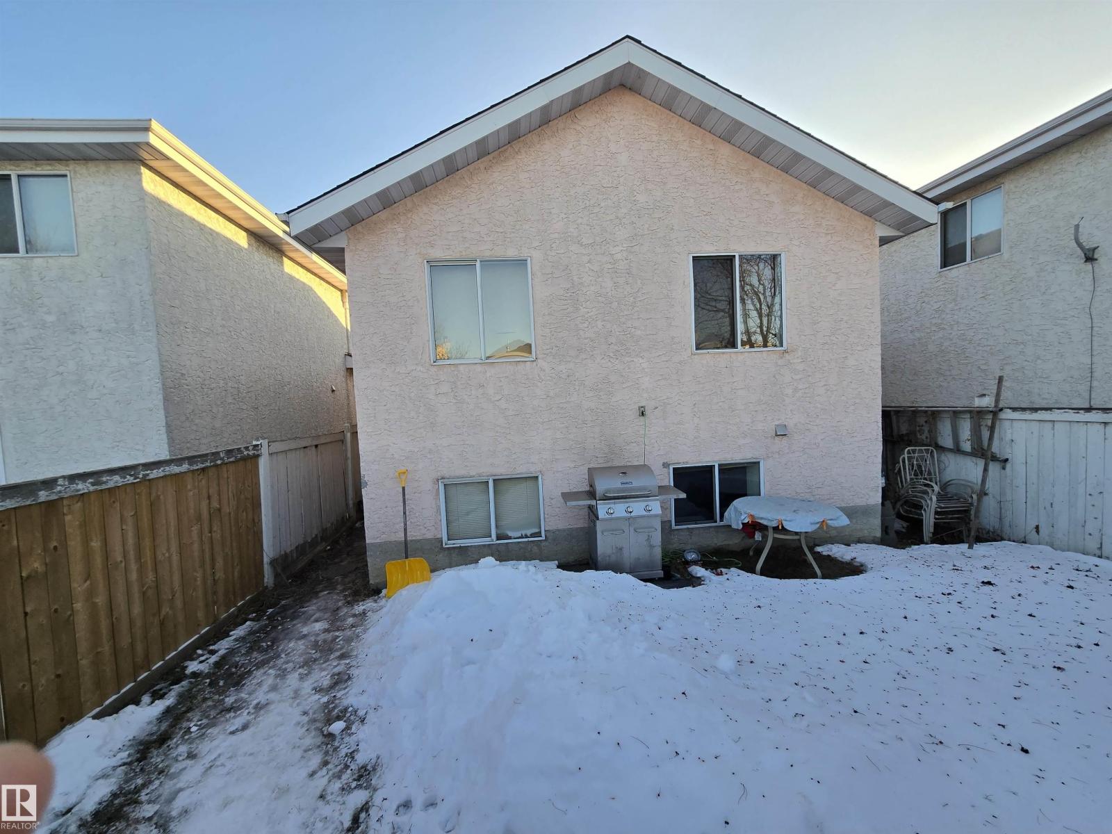 176 River Pt Nw, Edmonton, Alberta  T5A 4Y5 - Photo 23 - E4453864