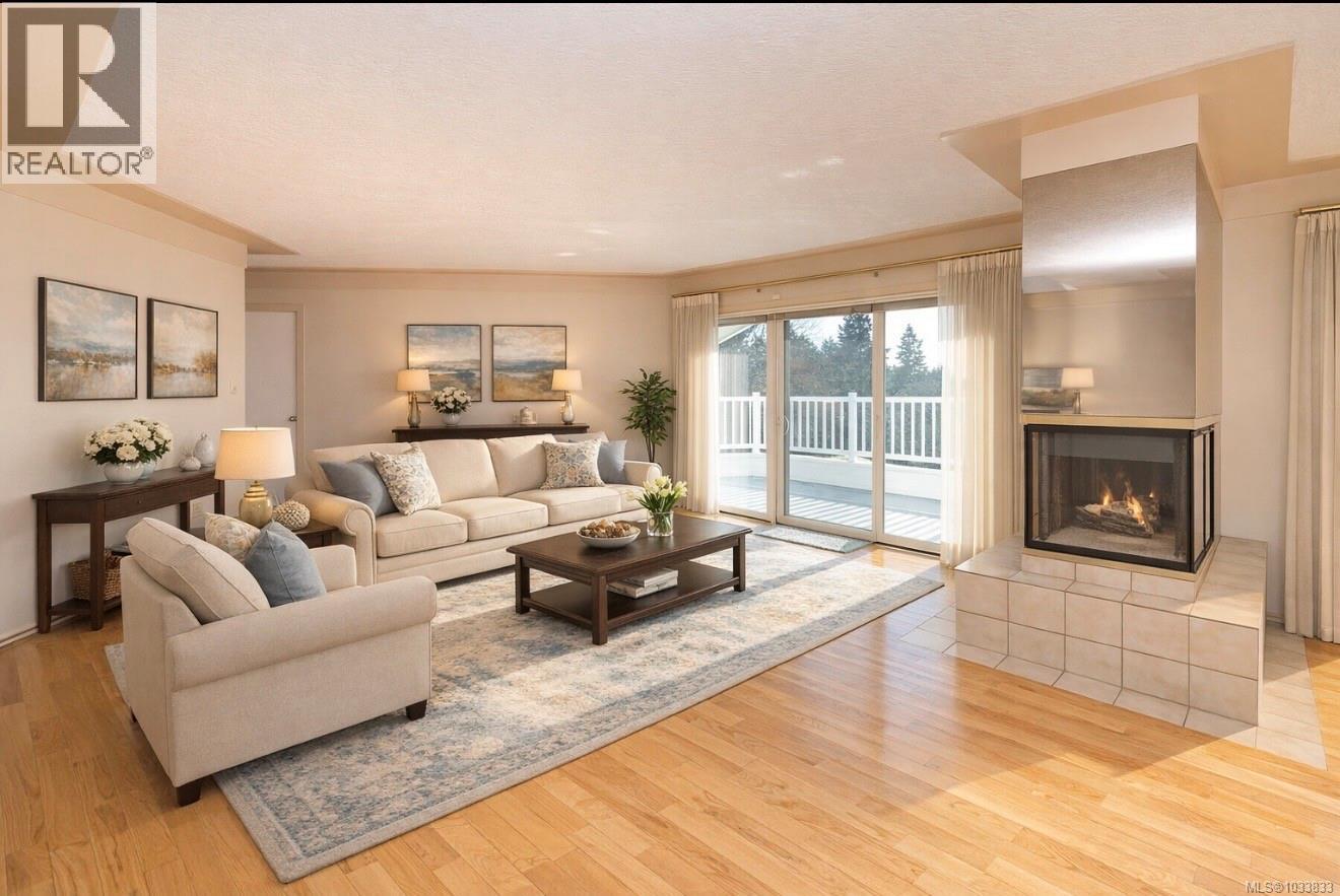 4569 Boulderwood Dr, Saanich, British Columbia  V8Y 3A5 - Photo 4 - 1033833