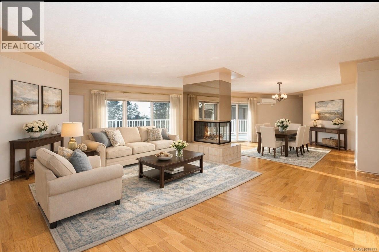 4569 Boulderwood Dr, Saanich, British Columbia  V8Y 3A5 - Photo 5 - 1033833