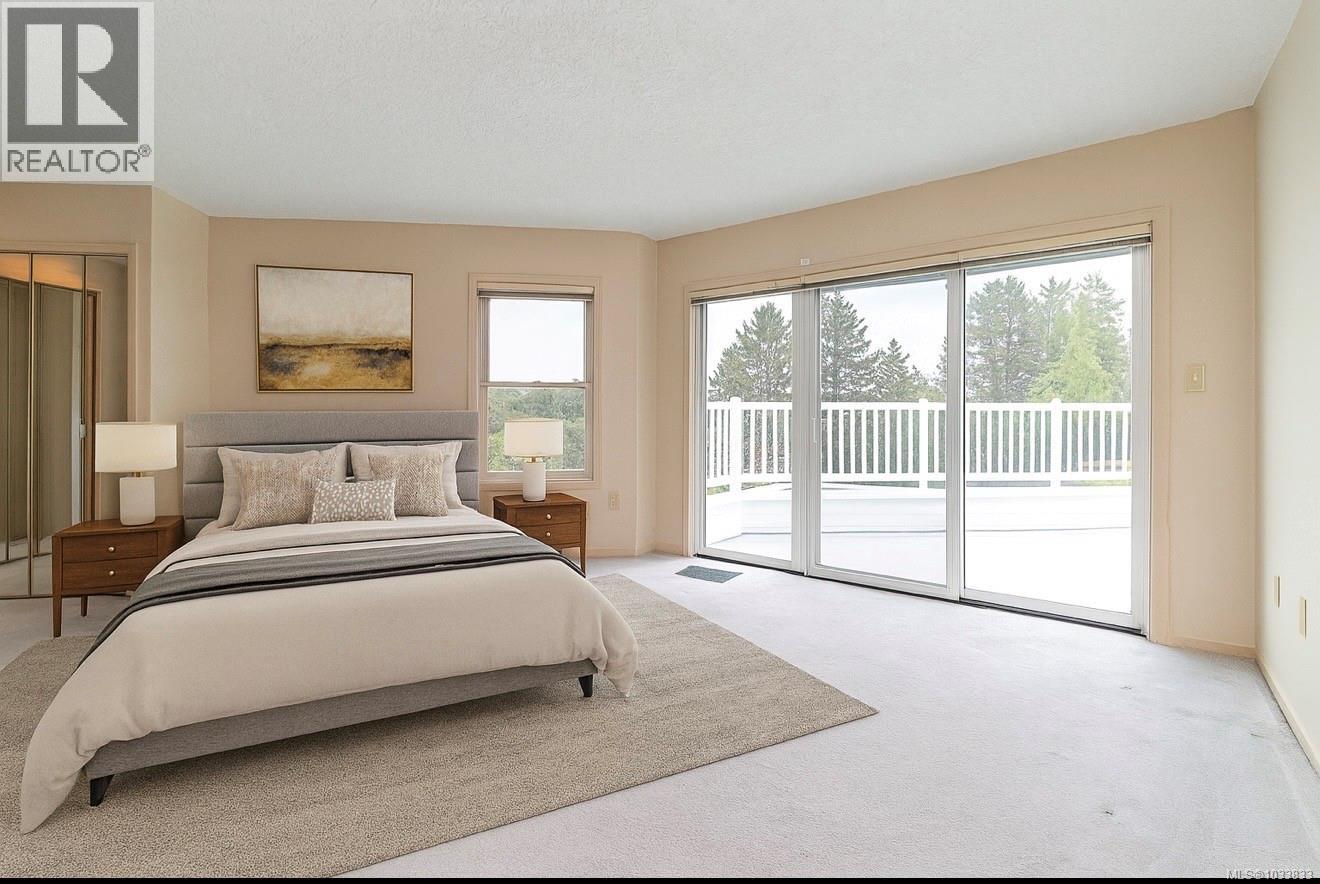 4569 Boulderwood Dr, Saanich, British Columbia  V8Y 3A5 - Photo 13 - 1033833