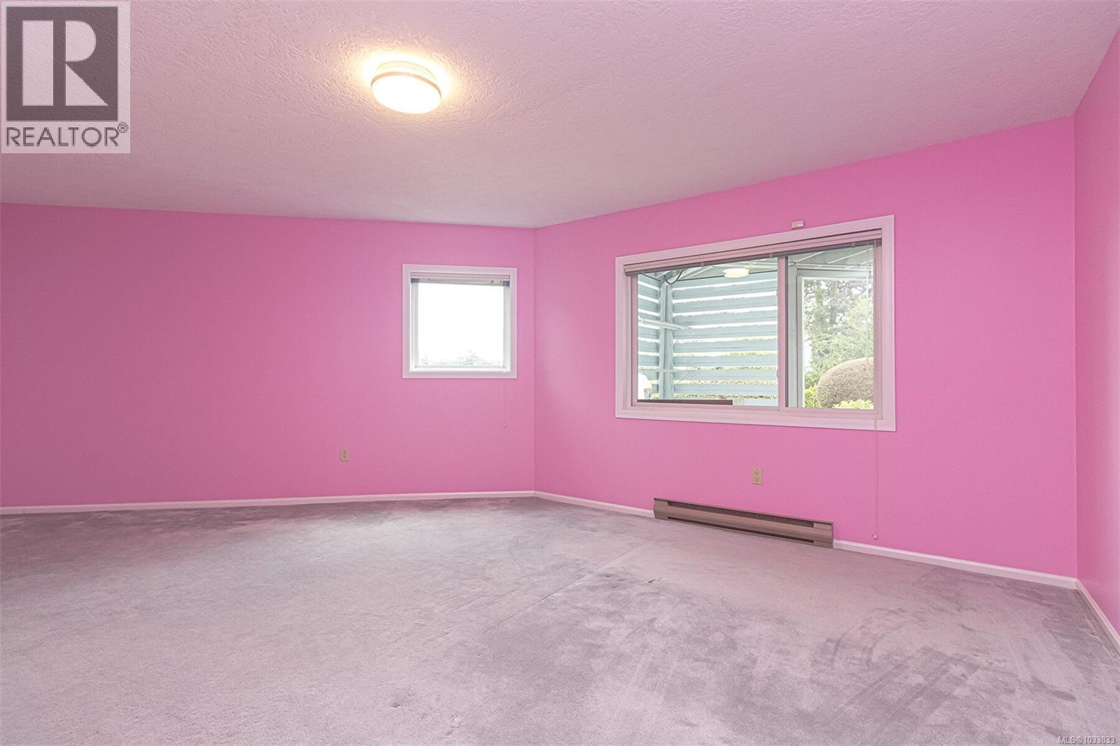 4569 Boulderwood Dr, Saanich, British Columbia  V8Y 3A5 - Photo 21 - 1033833