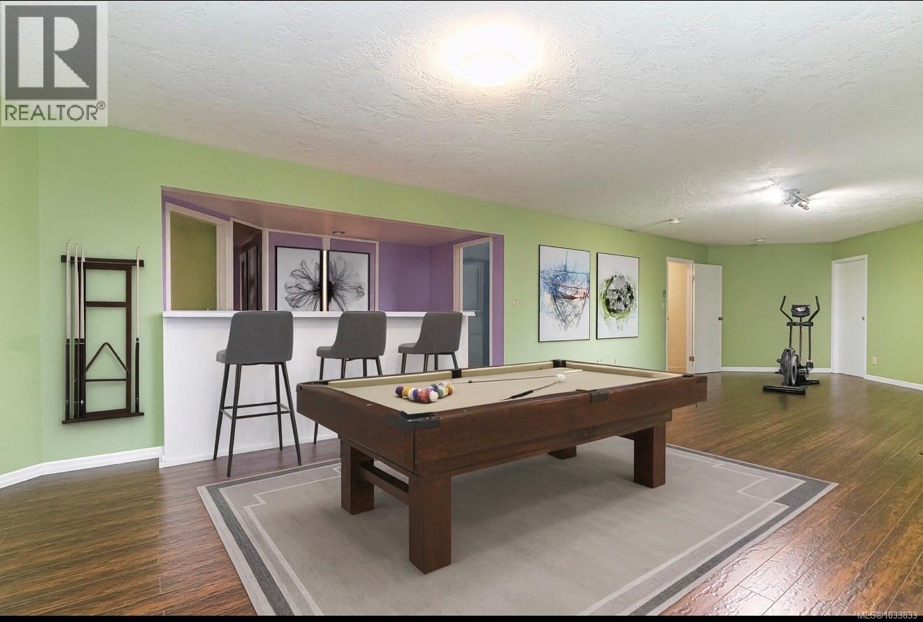 4569 Boulderwood Dr, Saanich, British Columbia  V8Y 3A5 - Photo 29 - 1033833