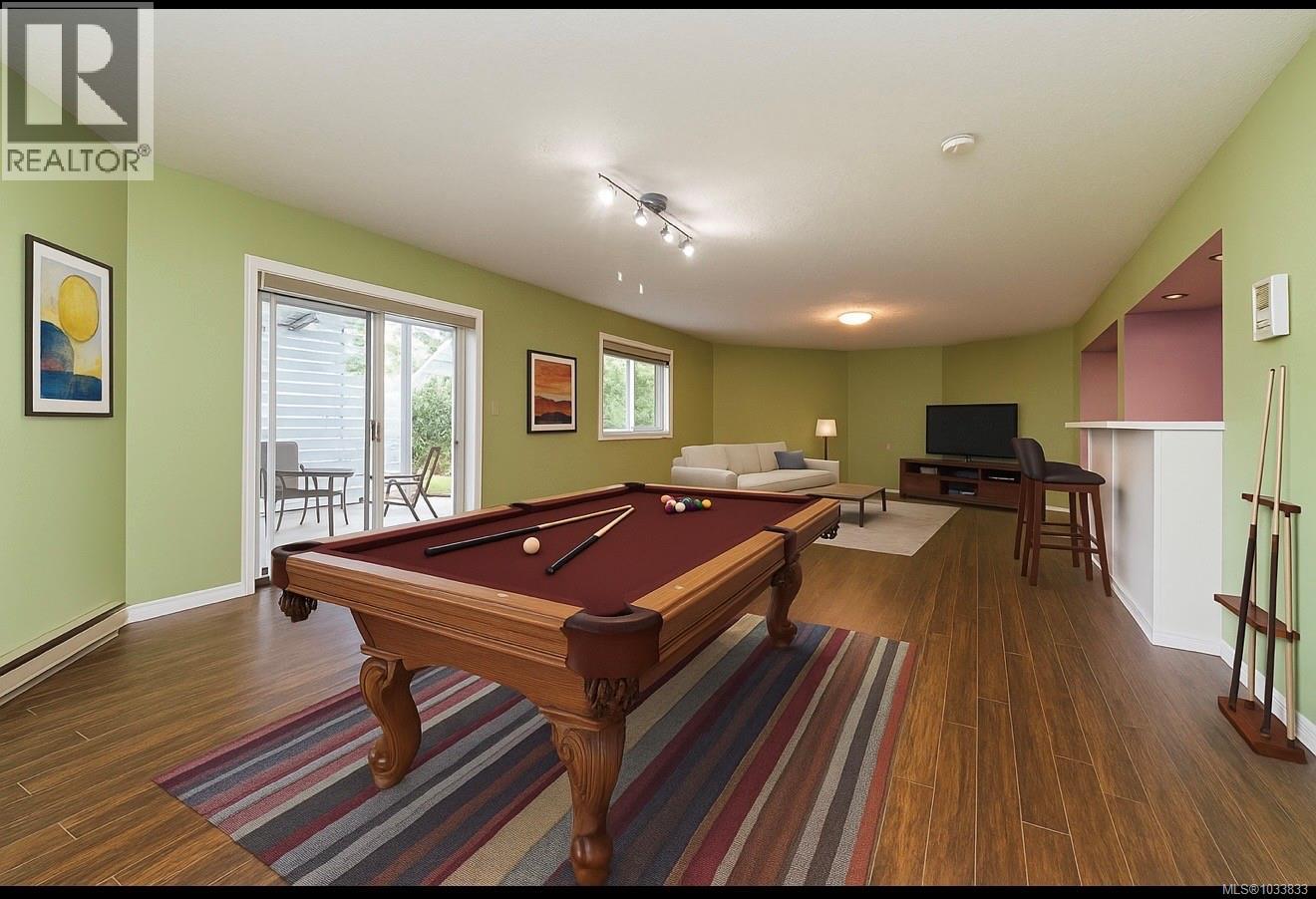 4569 Boulderwood Dr, Saanich, British Columbia  V8Y 3A5 - Photo 28 - 1033833