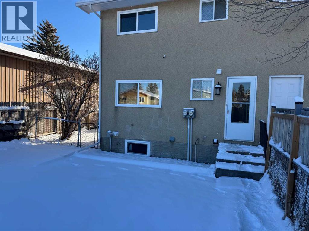 404 Pinehill Road NE, Calgary, Alberta  T1Y 2M6 - Photo 27 - A2287650