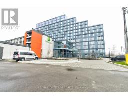 218 - 996 MARTIN GROVE ROAD, Toronto, Ontario